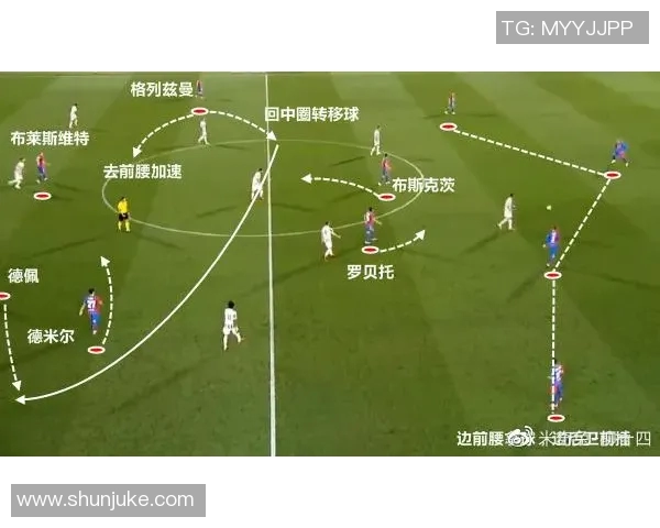 成都与重庆排球队赛后复盘分析灵活性对比及战术运用探讨