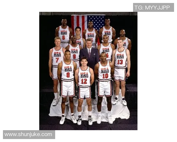 成都篮球队实力强劲荣登篮球个人能力排行榜第五名