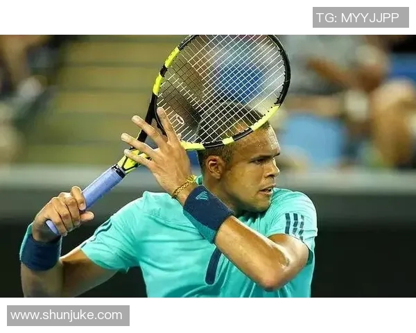 杭州网球队的包夹战术揭秘与深度分析探讨网球竞技的策略与团队配合