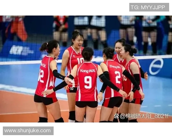 杭州排球队荣获全国排球团队协作排行榜第二名的辉煌成就