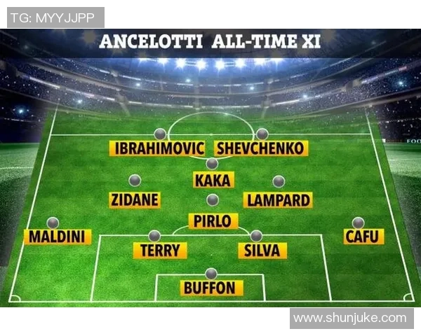 日本足球明星在球迷心中的形象与影响力分析