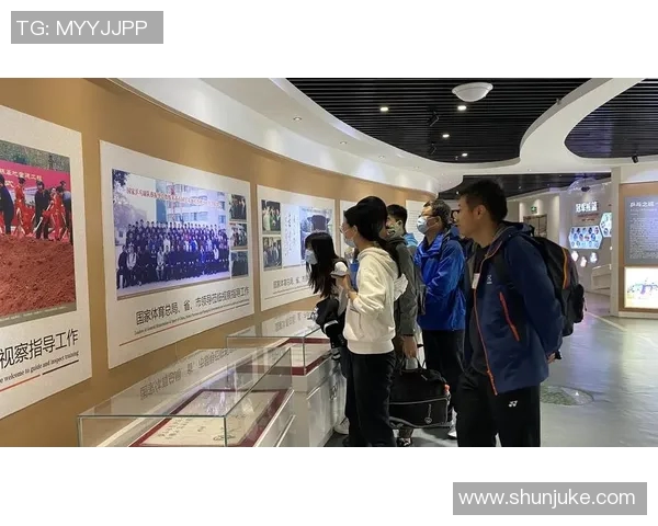 赛后分析：北京乒乓球队与重庆乒乓球队个人能力对比探讨