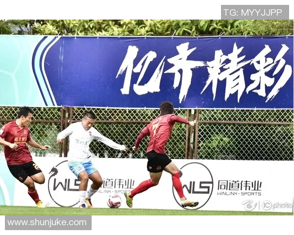 赛后复盘：上海乒乓球队与深圳乒乓球队的战术意识与表现分析