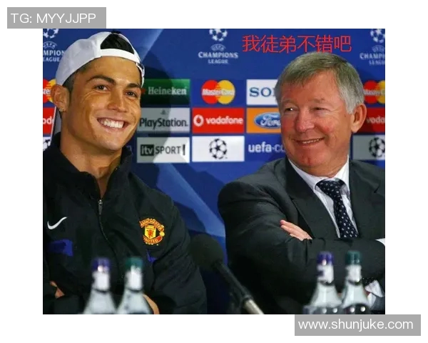 足球明星师徒情深揭秘:传承与成长的背后故事 足球明星师徒情深揭秘:传承与成长的背后故事