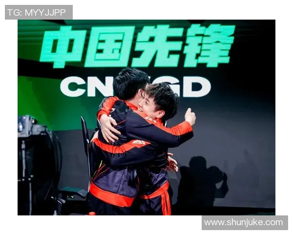 足球明星跨界电竞新风潮引发热议与关注 足球明星跨界电竞新风潮引发热议与关注