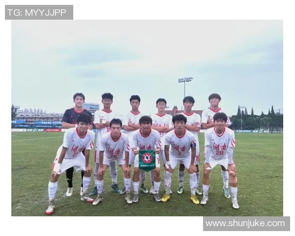 长沙足球明星赛阵容揭晓球迷期待精彩对决与明星球员同场竞技