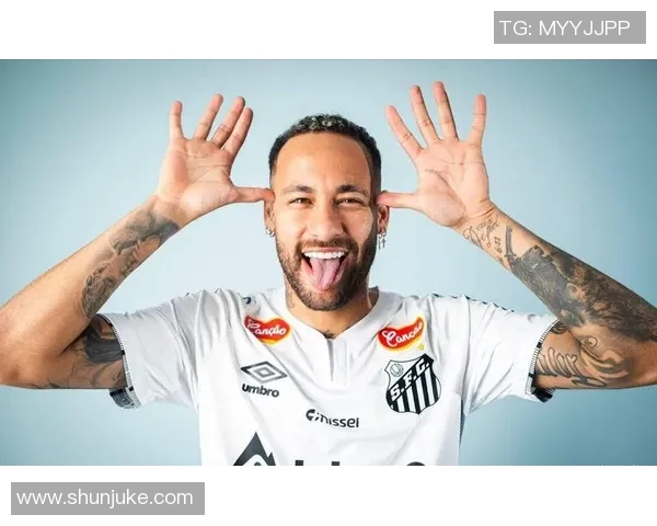 21岁足球天才崭露头角在欧洲赛场书写传奇人生 21岁足球天才崭露头角在欧洲赛场书写传奇人生