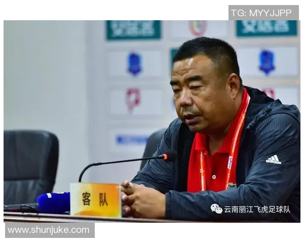 专访李军：深入探讨足球领域成功的秘诀与经验分享