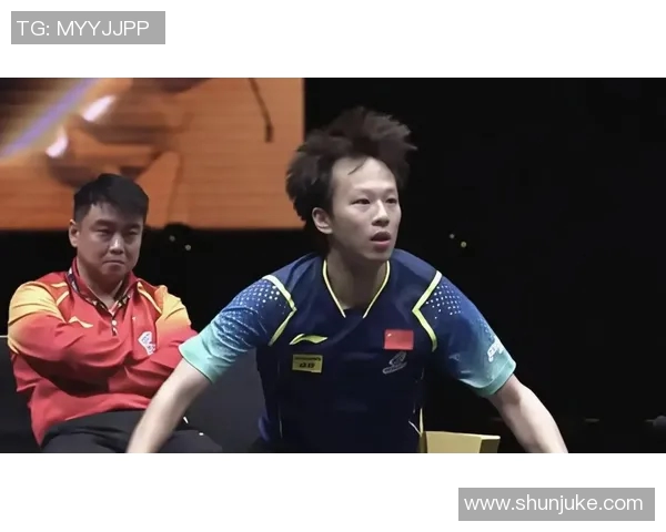 乒乓球意识排行榜揭晓武汉乒乓球队荣获第三名成就辉煌