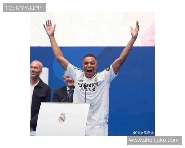 佩巴姆足球明星的传奇之路与背后故事揭秘 佩巴姆足球明星的传奇之路与背后故事揭秘