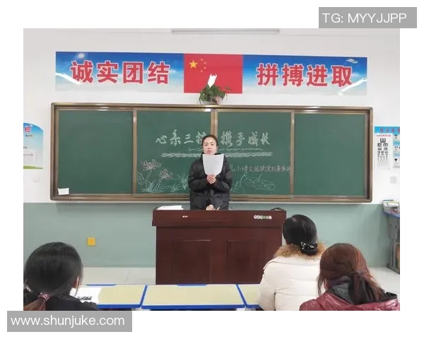 南京乒乓球队成长历程的真实记录与背后故事分享