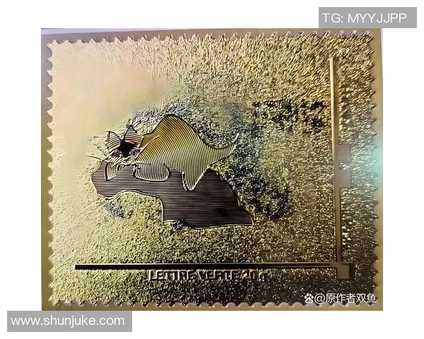 广州乒乓球队在钻石联赛中的逆袭之旅与辉煌成就的背后故事 广州乒乓球队在钻石联赛中的逆袭之旅与辉煌成就的背后故事