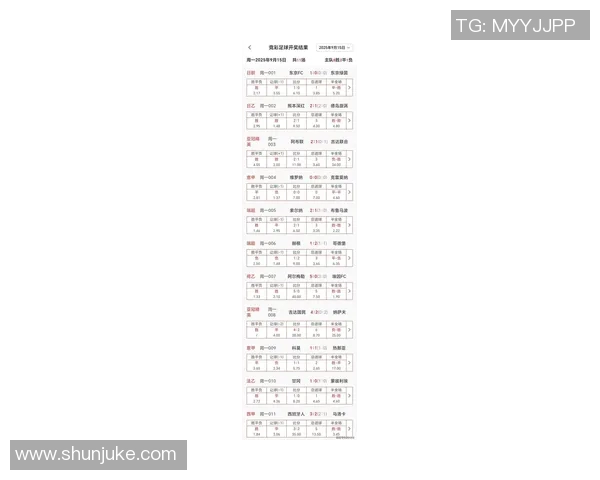 广州足球队在亚运会上的速度表现分析与点评