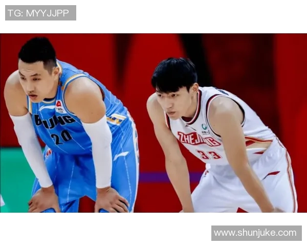 成都羽毛球队在冠军赛积分榜上以58分稳居第一名展现强劲实力 成都羽毛球队在冠军赛积分榜上以58分稳居第一名展现强劲实力