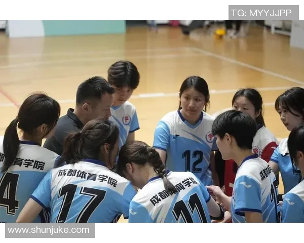 成都排球队选拔赛精彩点评展现实力与潜力的全面分析 成都排球队选拔赛精彩点评展现实力与潜力的全面分析