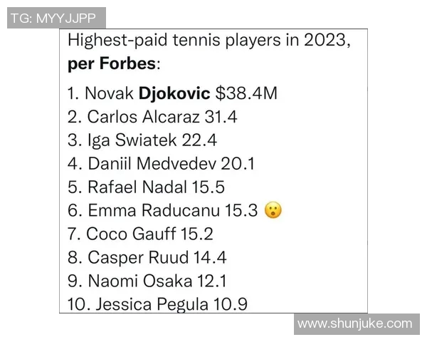 杭州网球队在大满贯赛事中的灵活应变能力与战术创新分析 杭州网球队在大满贯赛事中的灵活应变能力与战术创新分析