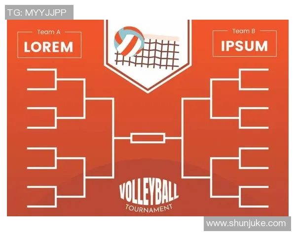 武汉排球队在世界锦标赛中的意识表现分析与反思 武汉排球队在世界锦标赛中的意识表现分析与反思