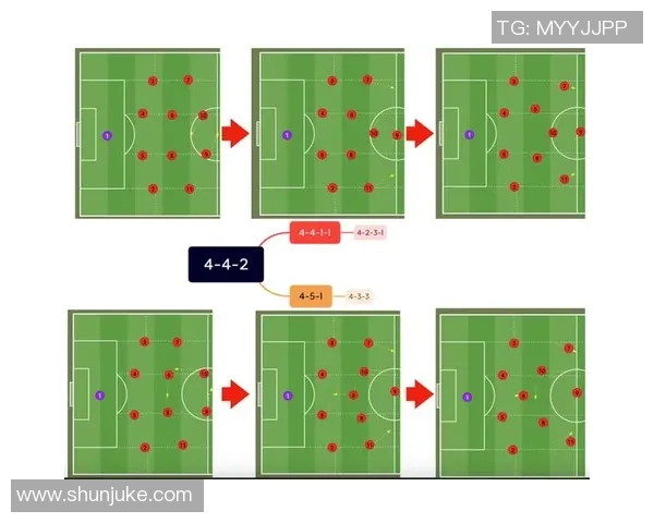 杭州足球队防反战术深度解析与实战应用探讨 杭州足球队防反战术深度解析与实战应用探讨