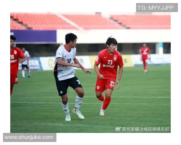 西安足球队的奋斗历程与荣耀追寻:一段不屈的足球纪实之旅 西安足球队的奋斗历程与荣耀追寻:一段不屈的足球纪实之旅