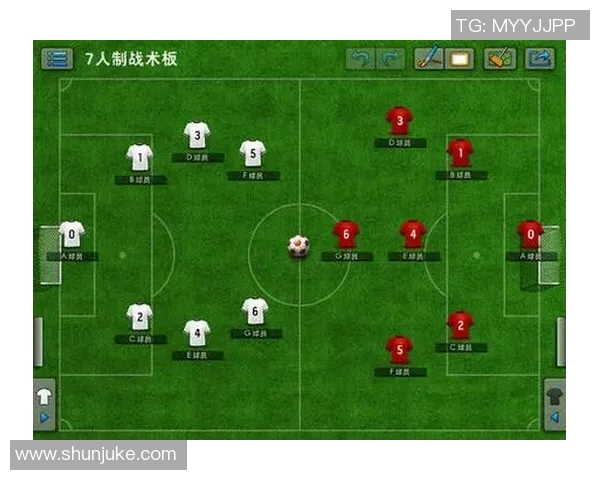 赛后分析:广州足球队与武汉足球队的战术配合与表现评估 赛后分析:广州足球队与武汉足球队的战术配合与表现评估