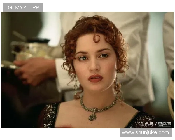 足球明星与星座的奇妙联系揭秘哪个星座最适合成为足球巨星 足球明星与星座的奇妙联系揭秘哪个星座最适合成为足球巨星