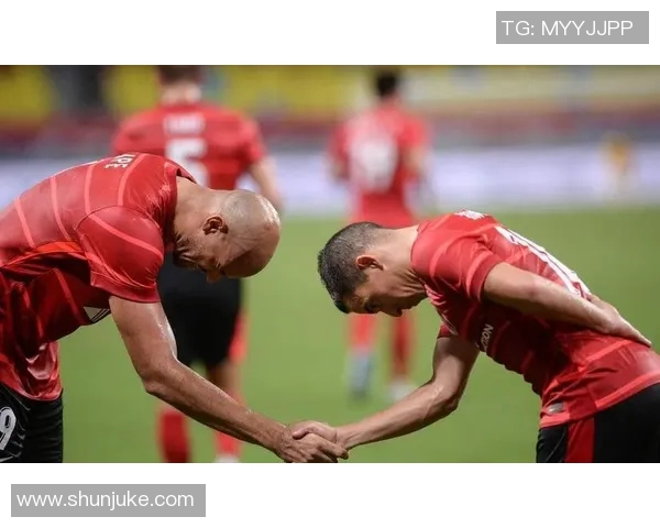 足球明星们的精彩敬酒瞬间合集让我们一起感受他们的豪情与魅力 足球明星们的精彩敬酒瞬间合集让我们一起感受他们的豪情与魅力