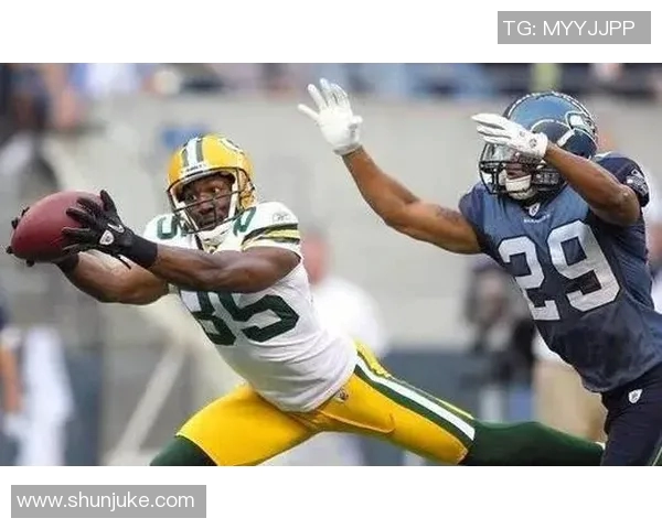 足球明星娜娜的真实身份揭秘她在绿茵场上的精彩表现与个人生活故事