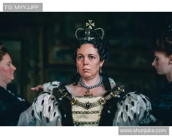 足球明星生死由命背后的故事与瞬间揭示人生无常与荣耀的交织