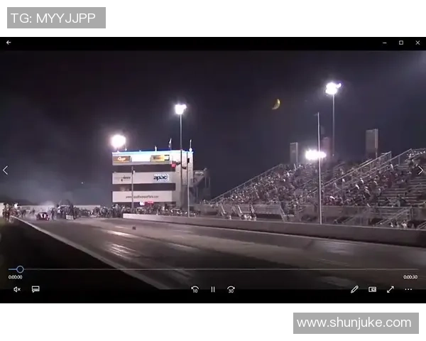 广州排球队与上海排球队速度对决赛后分析与复盘总结