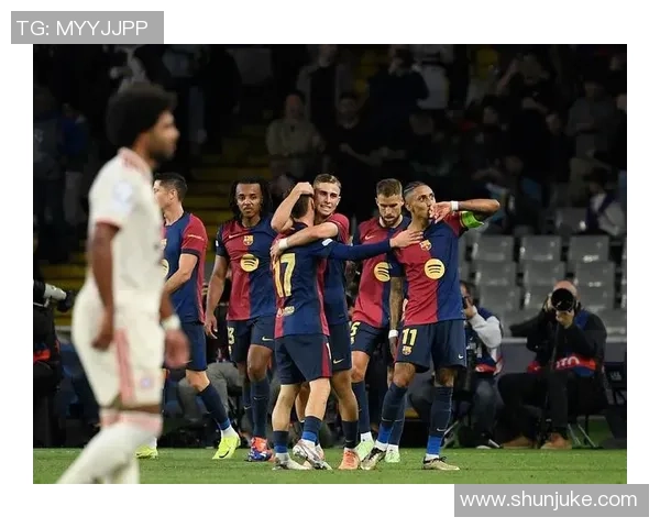 拉菲携手足球明星共同推广品牌形象与运动精神的精彩合作 拉菲携手足球明星共同推广品牌形象与运动精神的精彩合作