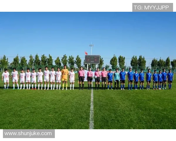 新疆足球明星盘点及其精彩瞬间图片展示