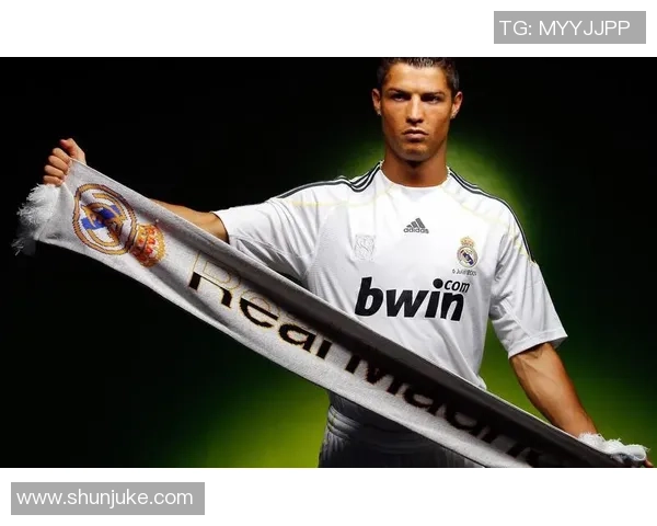 探索足球明星2游戏的魅力与乐趣,带你体验真实的足球竞技世界 探索足球明星2游戏的魅力与乐趣,带你体验真实的足球竞技世界