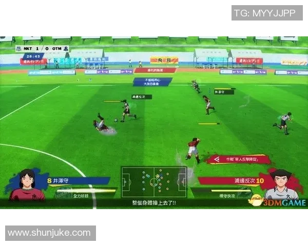 杭州足球队进攻策略分析与得失总结探讨