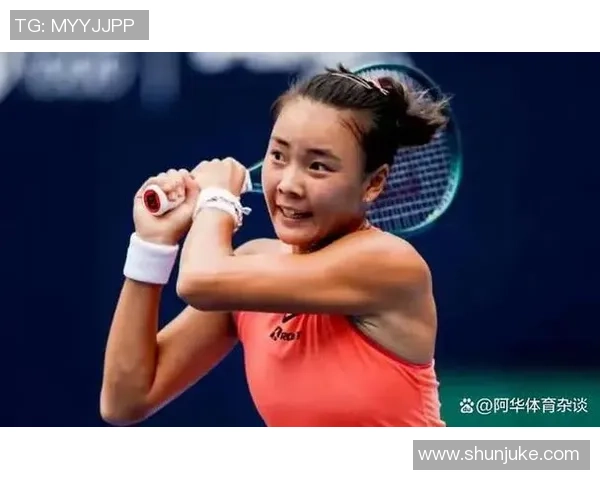 武汉网球队以98分稳居杯赛积分榜首位展现强劲实力