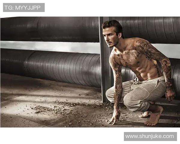 欧美纹身足球明星男士的个性魅力与时尚风格探讨 欧美纹身足球明星男士的个性魅力与时尚风格探讨