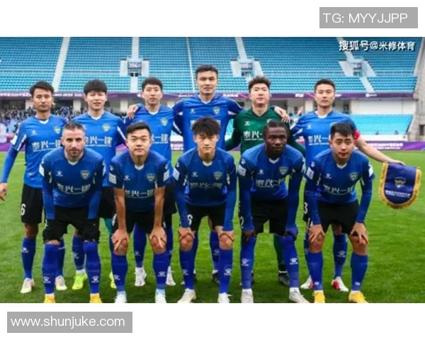 杭州足球队与北京足球队赛后分析实力对比与未来展望