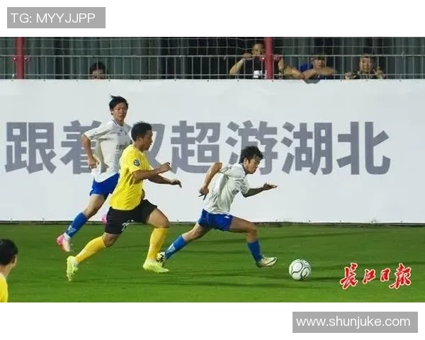 武汉足球队团队协作展现出色大满贯点评助力球队未来发展