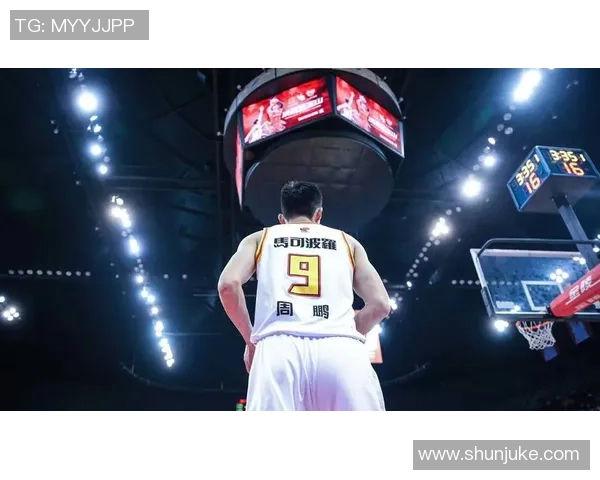 深圳乒乓球队逆袭之旅全景揭秘冠军赛背后的奋斗与荣耀 深圳乒乓球队逆袭之旅全景揭秘冠军赛背后的奋斗与荣耀