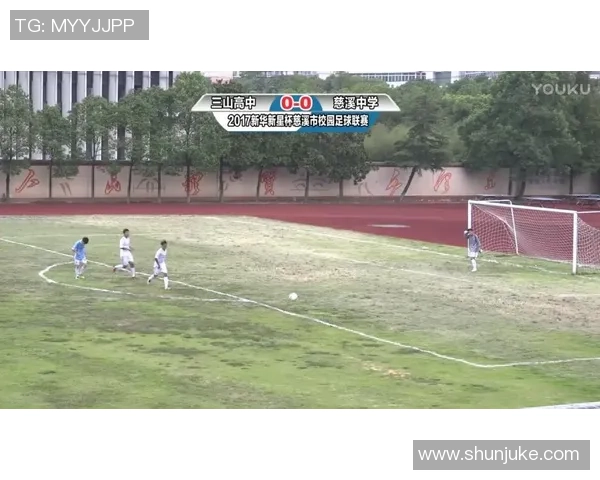 耐克广告汇聚众多足球明星展现运动魅力与品牌实力 耐克广告汇聚众多足球明星展现运动魅力与品牌实力