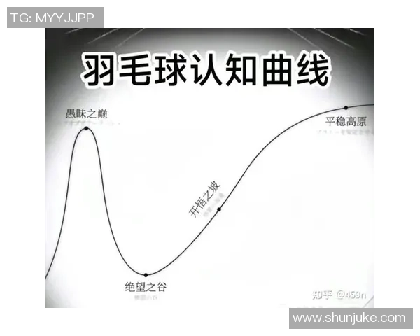 赵秀英独家揭秘羽毛球技巧与心得分享助你提升球技