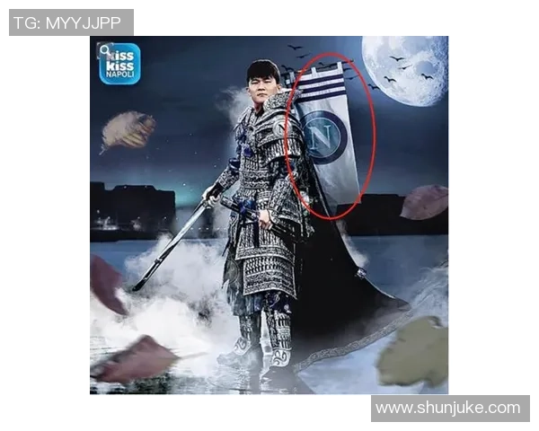 足球明星应援海报设计灵感分享助力球迷热情助推球队胜利 足球明星应援海报设计灵感分享助力球迷热情助推球队胜利