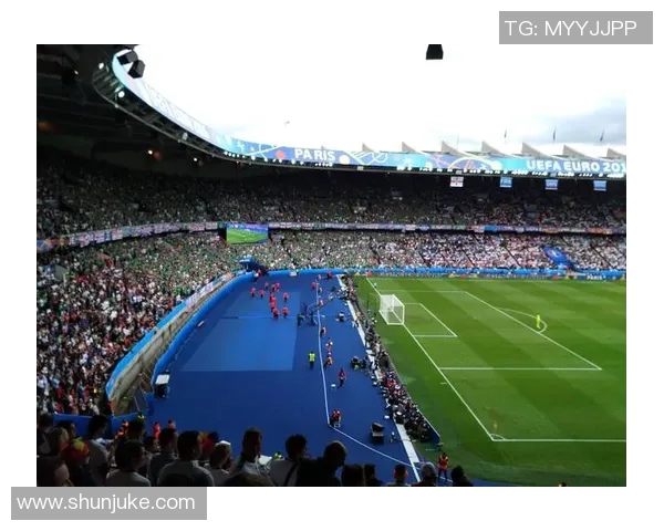 足球明星纷纷进驻中国市场引发球迷热潮与商业机遇