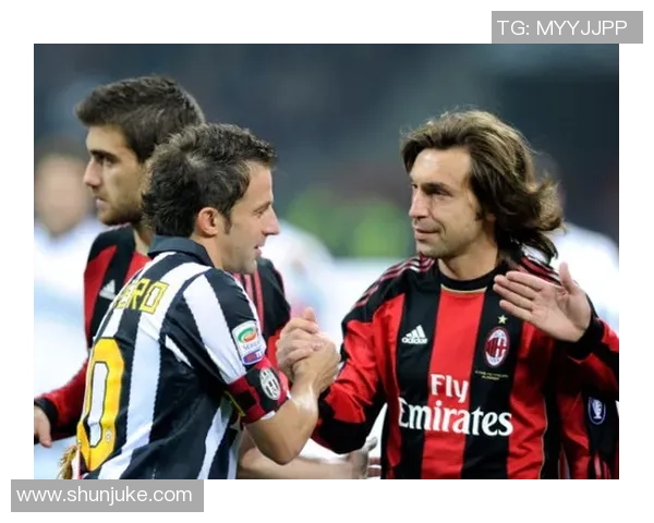 足球明星雪糕的背后故事与它的创始人揭秘 足球明星雪糕的背后故事与它的创始人揭秘