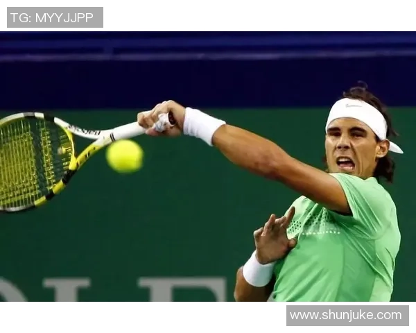 南京网球队引领最新网球节奏TOP10榜单风潮，实力与魅力并存