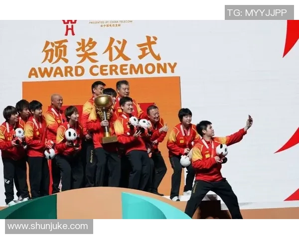 成都乒乓球队在奥运会积分榜上以53分稳居第一名引领全场