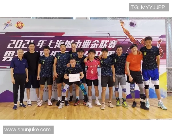 武汉排球队与上海排球队实力对比赛后分析与总结 武汉排球队与上海排球队实力对比赛后分析与总结