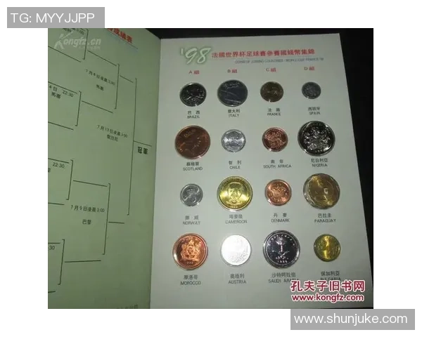 足球明星护照造假事件曝光引发全球关注与讨论