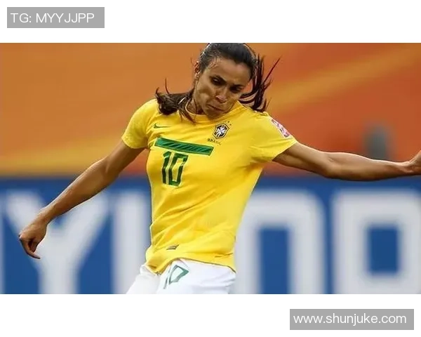 足球明星中最丑的女性照片揭晓你绝对想不到的面孔和故事