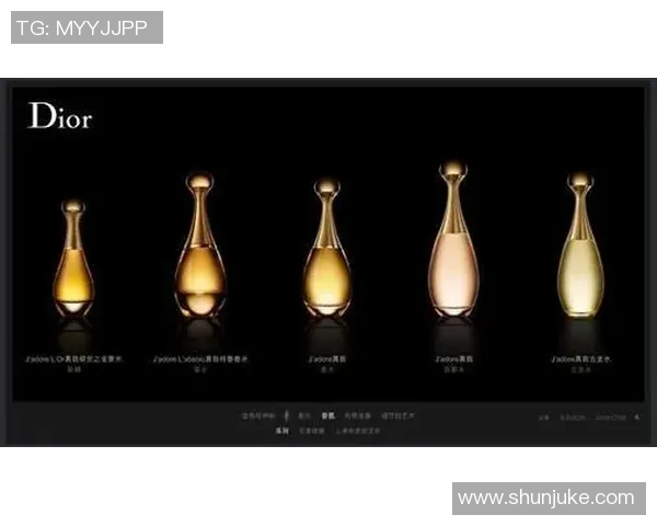 足球明星们钟爱的香水推荐与使用心得分享 足球明星们钟爱的香水推荐与使用心得分享