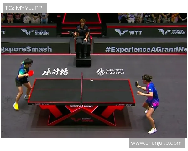 重庆乒乓球队在大满贯赛事中的耐力表现分析与点评 重庆乒乓球队在大满贯赛事中的耐力表现分析与点评